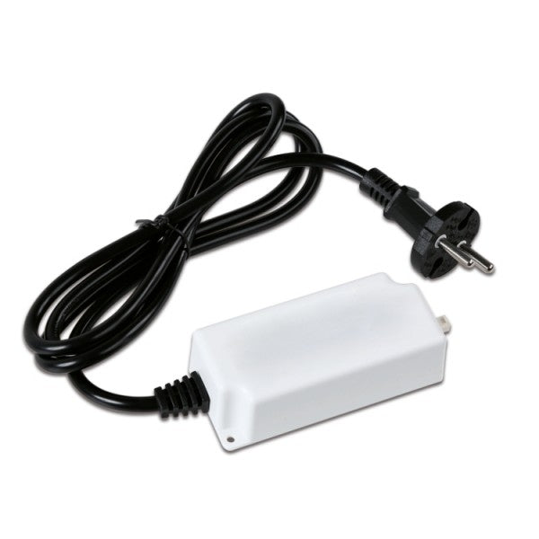 Beta Alimentatore per strip LED per arredo officina RSC50