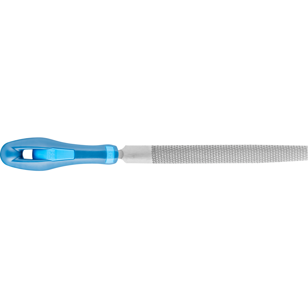 PFERD Lime e raspe per legno PF 1552 150 H2