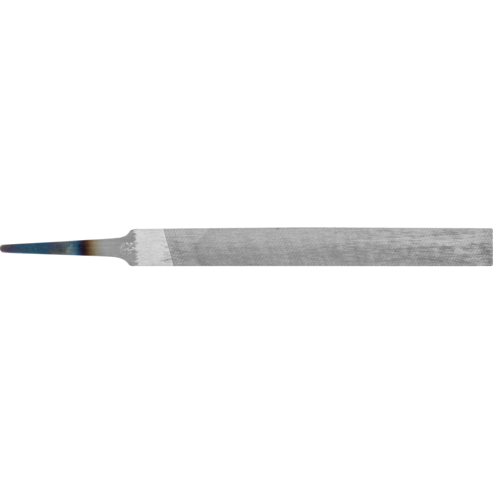 PFERD Lime per meccanica 1117 150 H2