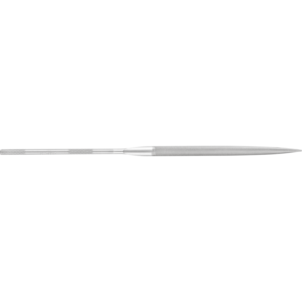 PFERD Lime per meccanica 2402 160 H3