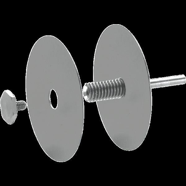 PFERD Utensili Poliflex PVR 6/13 1-25