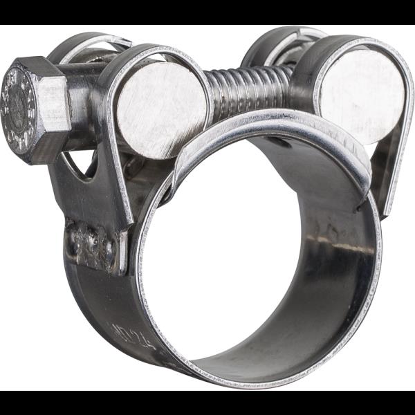 PFERD Accessori per macchine K 23-25