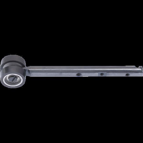 PFERD Accessori per macchine BSVA 5/155-23/24x480