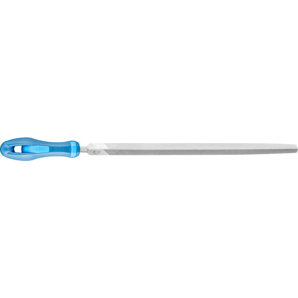 PFERD Lime per meccanica PF 1132 250 H2