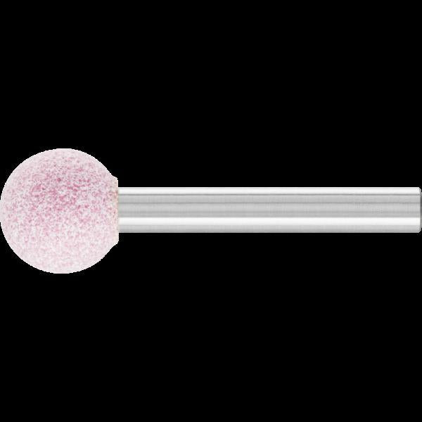 PFERD Mole con gambo KU 16 6 AR 60 O5V STEEL EDGE