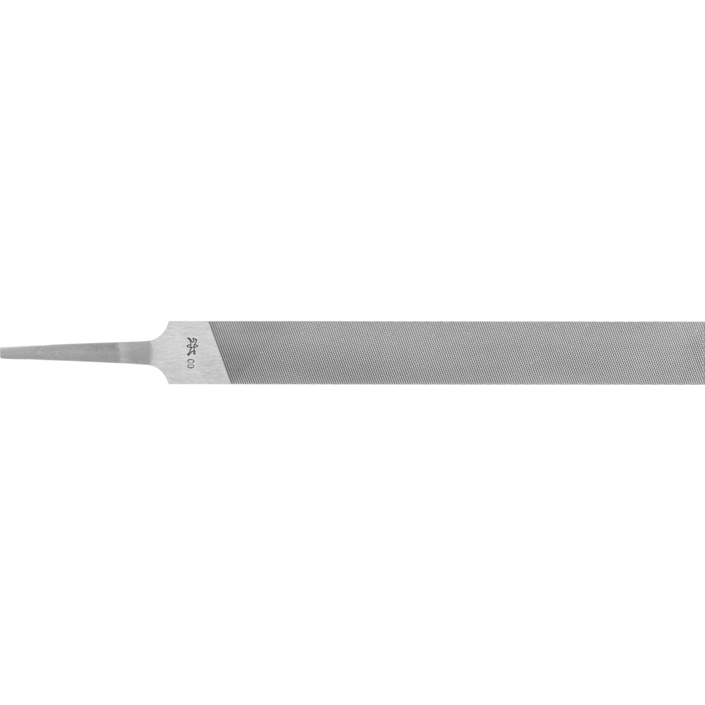 PFERD Lime di precisione 800 150 H00