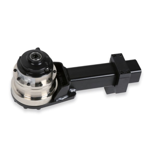 Beta Moltiplicatore di coppia destrorso/sinistrorso rapporto 27:1 con dispositivo antiritorno in valigia 565VV-B