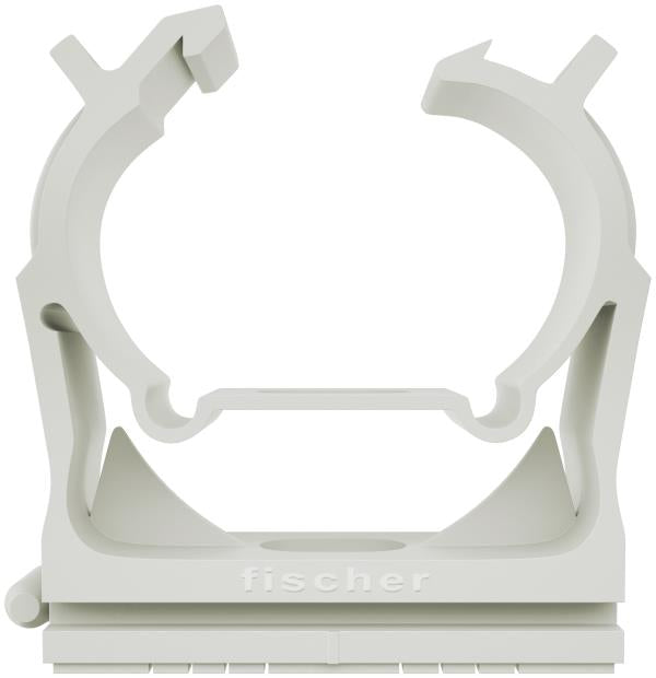 FISCHER SCN 20 Fissatubo chiuso (100 Pz.)