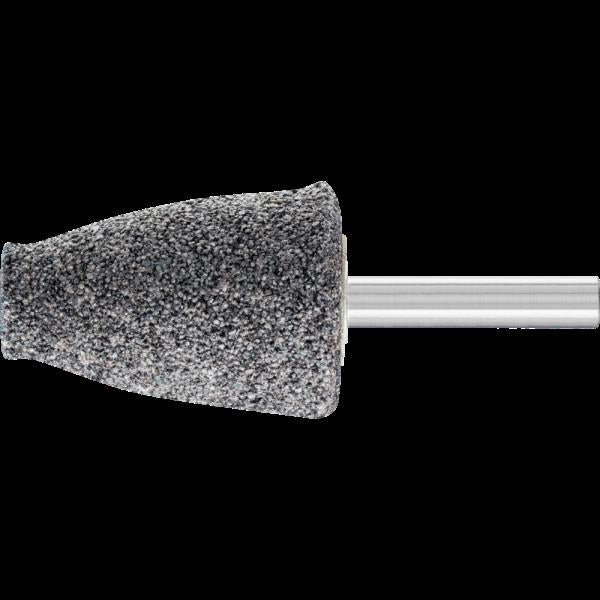 PFERD Mole con gambo KE 3550 8 CU 24 R5V CAST EDGE N