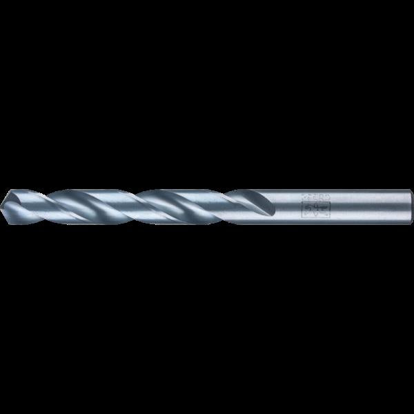 PFERD Utensili per forare e svasare SPB DIN 338 HSSG N 13,0 STEEL