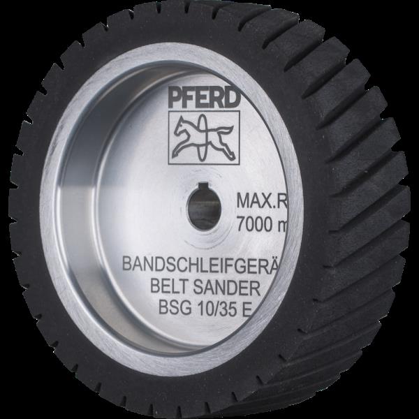 PFERD Accessori per macchine ATR BSG 10/35 E