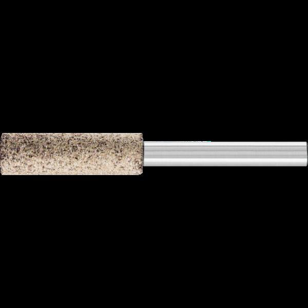 PFERD Mole con gambo ZY 1032 6 ADW 46 L6B INOX