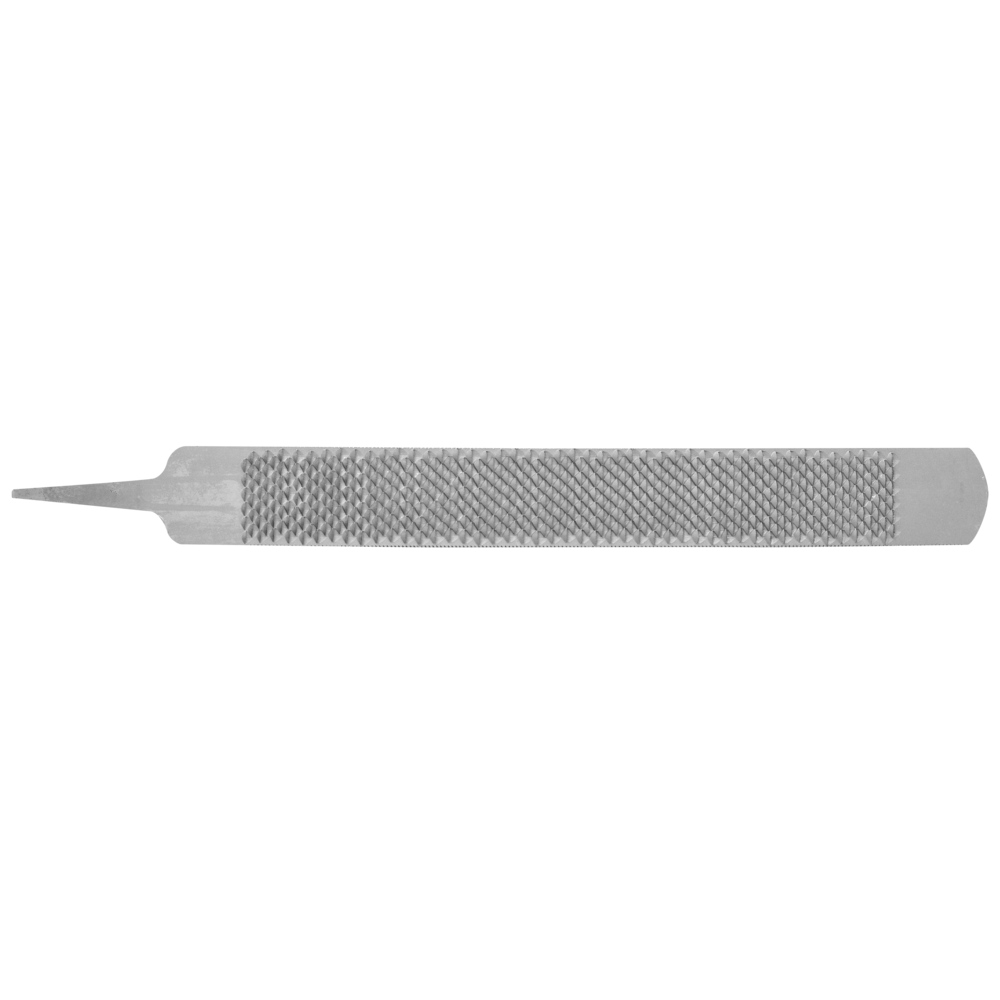 PFERD Lime e raspe per legno 3510 350 H1