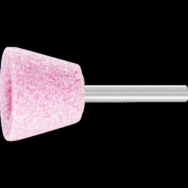 PFERD Mole con gambo TO 3225 6 AR 24 O5V STEEL EDGE