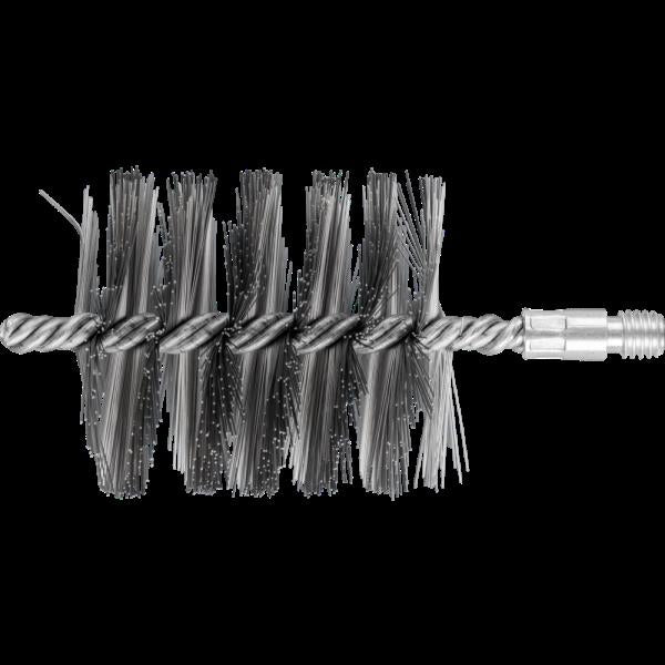 PFERD Spazzole per interni IBU 82100/1/2 BSW ST 0,35