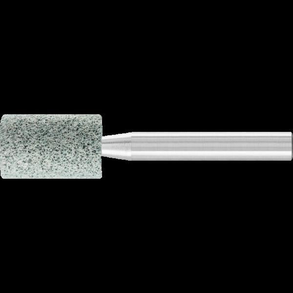 PFERD Mole con gambo ZY 1320 6 CN 80 F10V ALU