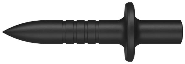 FISCHER ED 18 CHIODO A PERCUSSIONE (200 Pz.)
