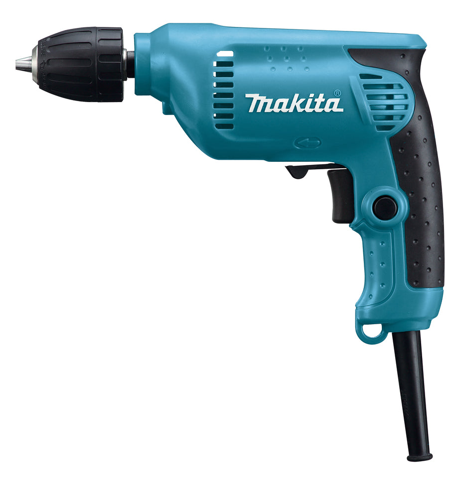 MAKITA Trapano rotativo 6413