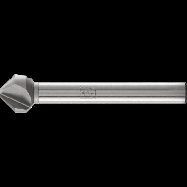 PFERD Utensili per forare e svasare KES HSSE DIN 335 C90° 10,4