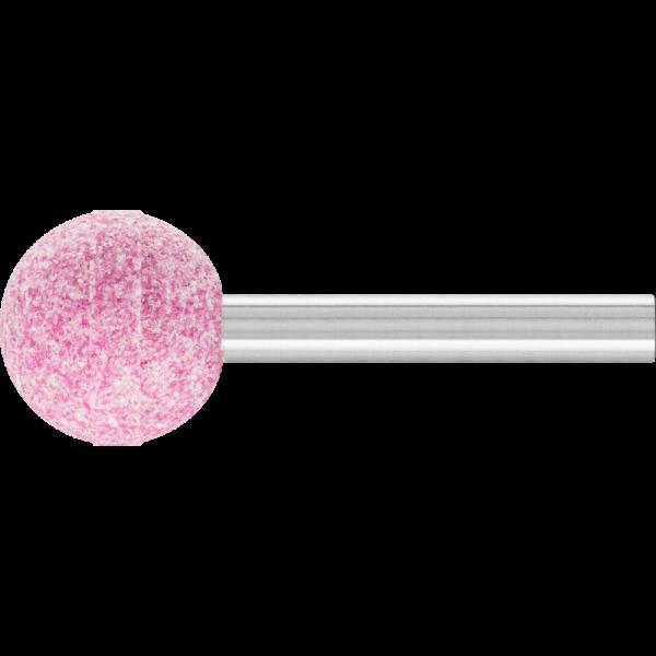 PFERD Mole con gambo KU 20 6 ADW 60 M5V STEEL