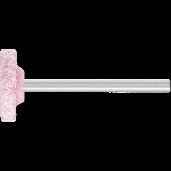 PFERD Mole con gambo ZY 1603 3 AR 60 O5V STEEL EDGE