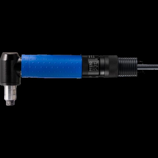 PFERD Macchine pneu. ed acces. PWAS 2-200 DV