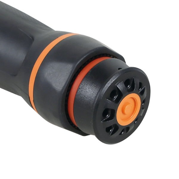 Beta Chiave dinamometrica a scatto per serraggi destrorsi