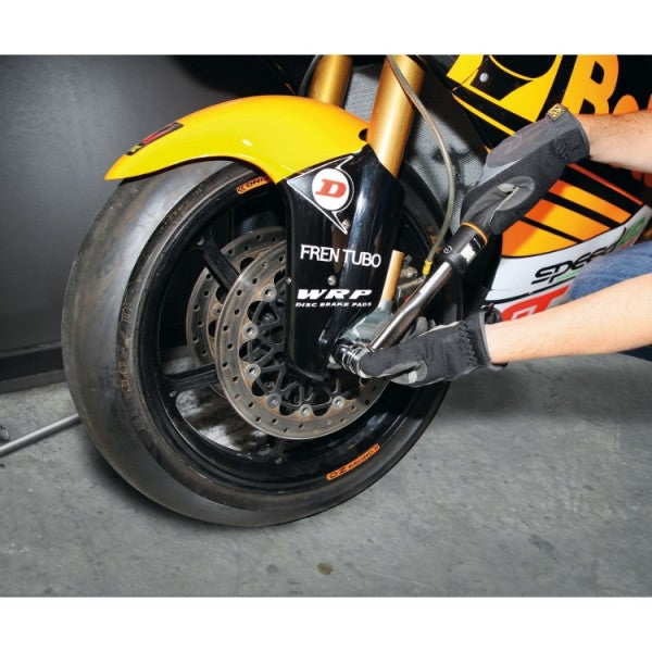 Beta Chiavi dinamometriche a scatto con cricchetto reversibile per serraggi destrorsi precisione di serraggio ± 3%