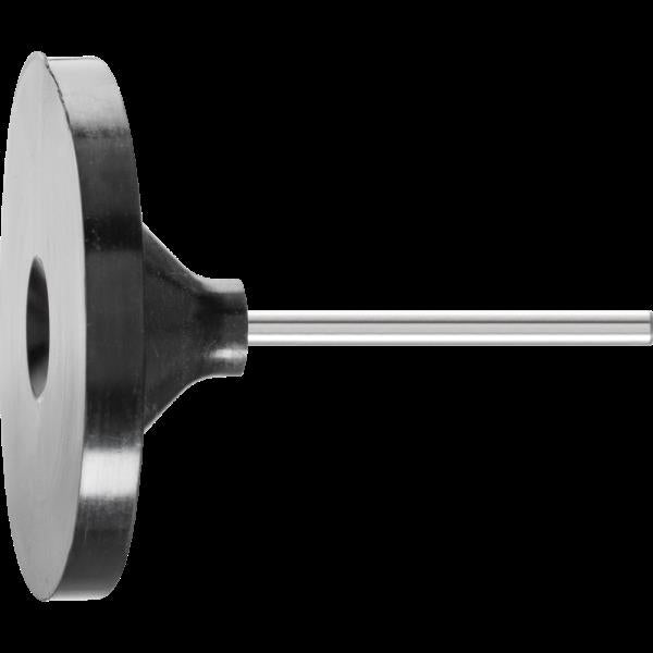 PFERD Utensili velcrati PSA-H 50-3