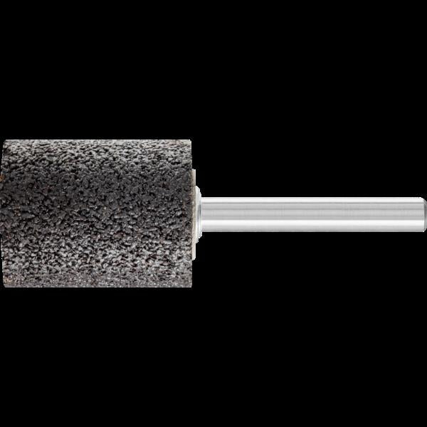 PFERD Mole con gambo ZY 2532 6 AN 30 N5B INOX EDGE