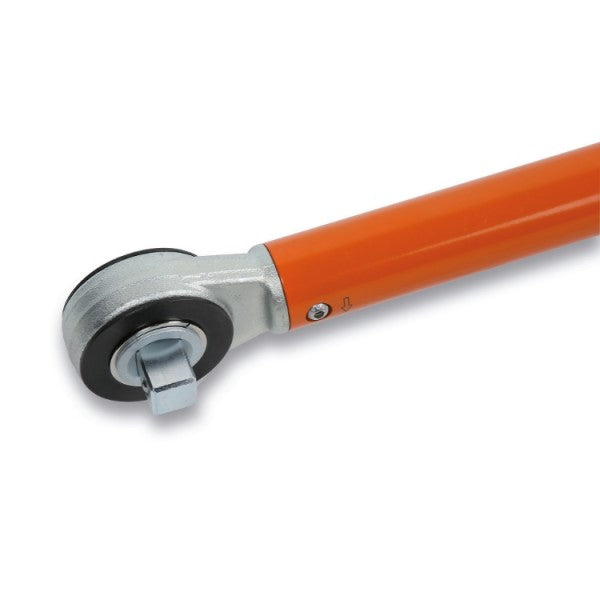 Beta Chiave Dinamometrica a disinnesto