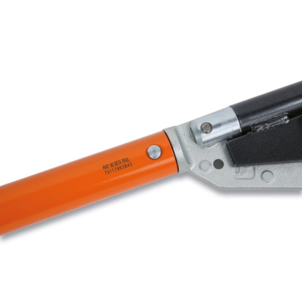 Beta Chiave Dinamometrica a disinnesto