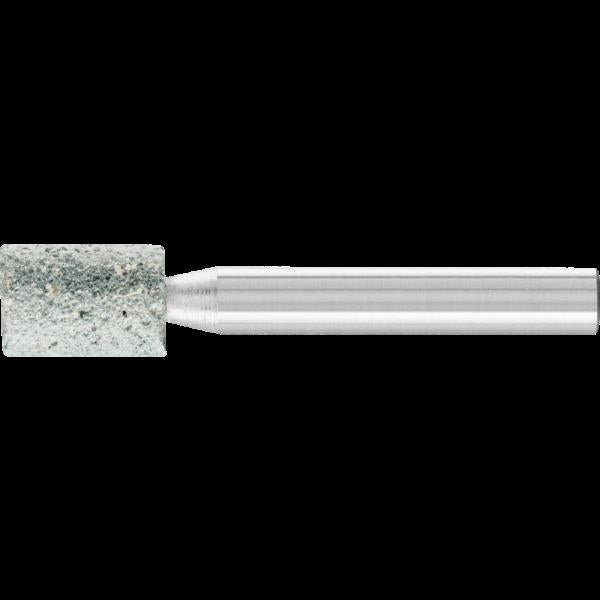 PFERD Mole con gambo ZY 1013 6 CN 80 F10V ALU