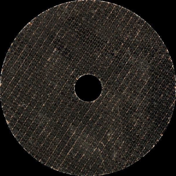 PFERD Dischi da taglio EHT 65-0,8 SG STEELOX/10,0