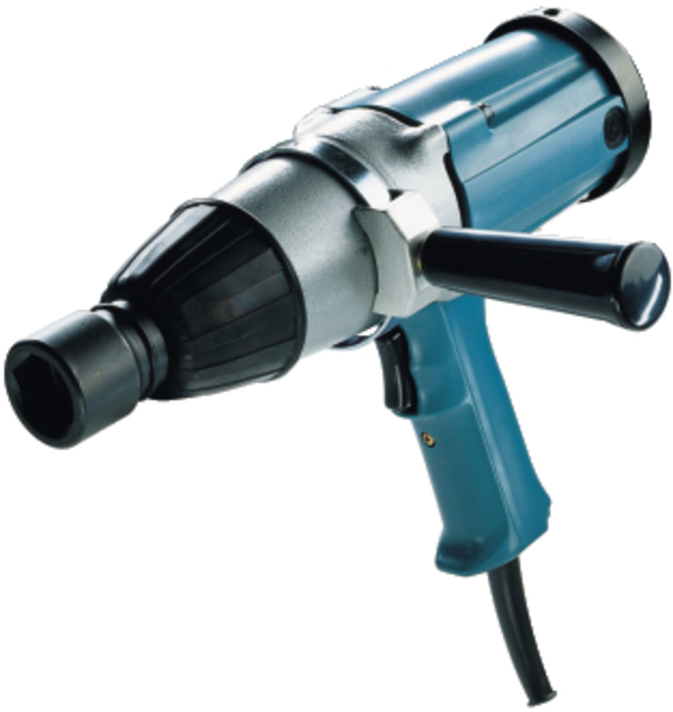 MAKITA Avvitatore ad impulsi 6906J