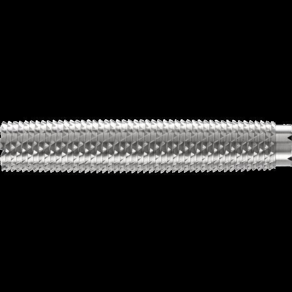 PFERD Lime di metallo duro HMF 1050