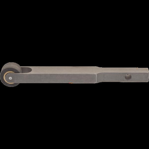 PFERD Accessori per macchine BSVA 12/19 x 520