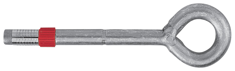 FISCHER Tassello acciaio FA 12 G 120 (20 Pz.)