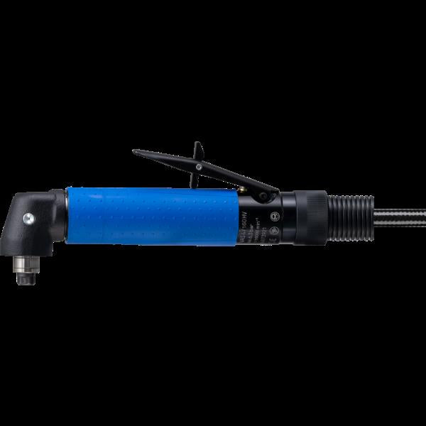 PFERD Macchine pneu. ed acces. PWAS 4/160 HV