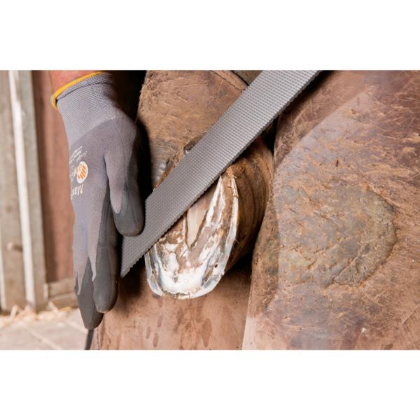 PFERD Lime e raspe per legno 3515 350