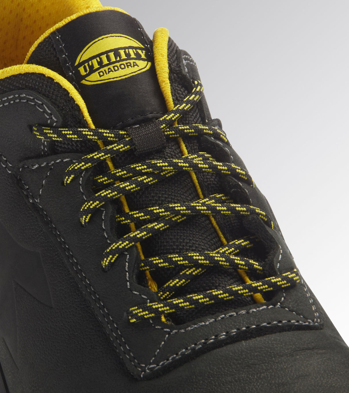 Diadora Utility COUNTRY LOW S3 SRC - Scarpa antinfortunistica bassa