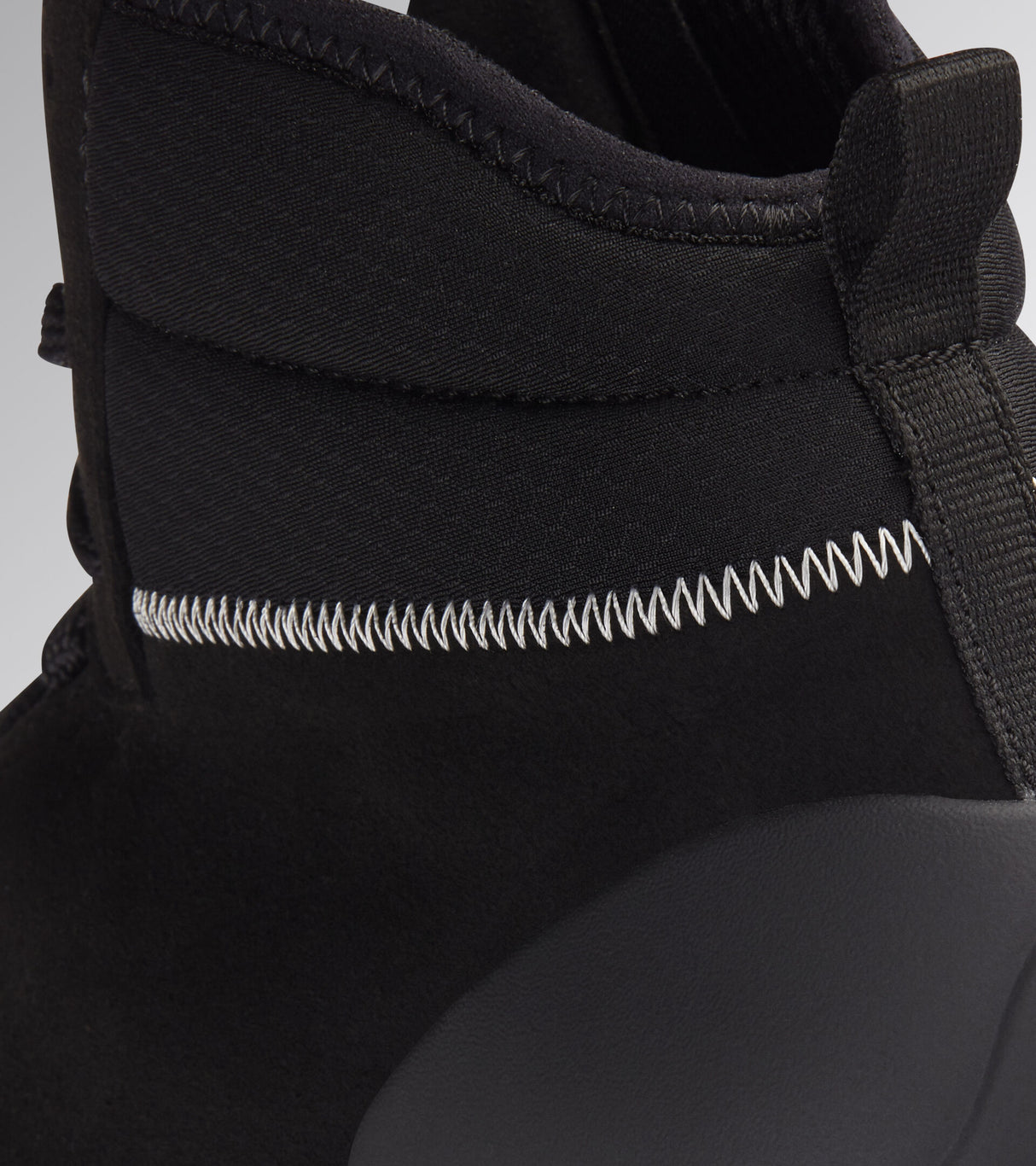 Diadora Utility FLY LITEBASE MID S3 HRO SRC ESD - Scarpa antinfortunistica alta