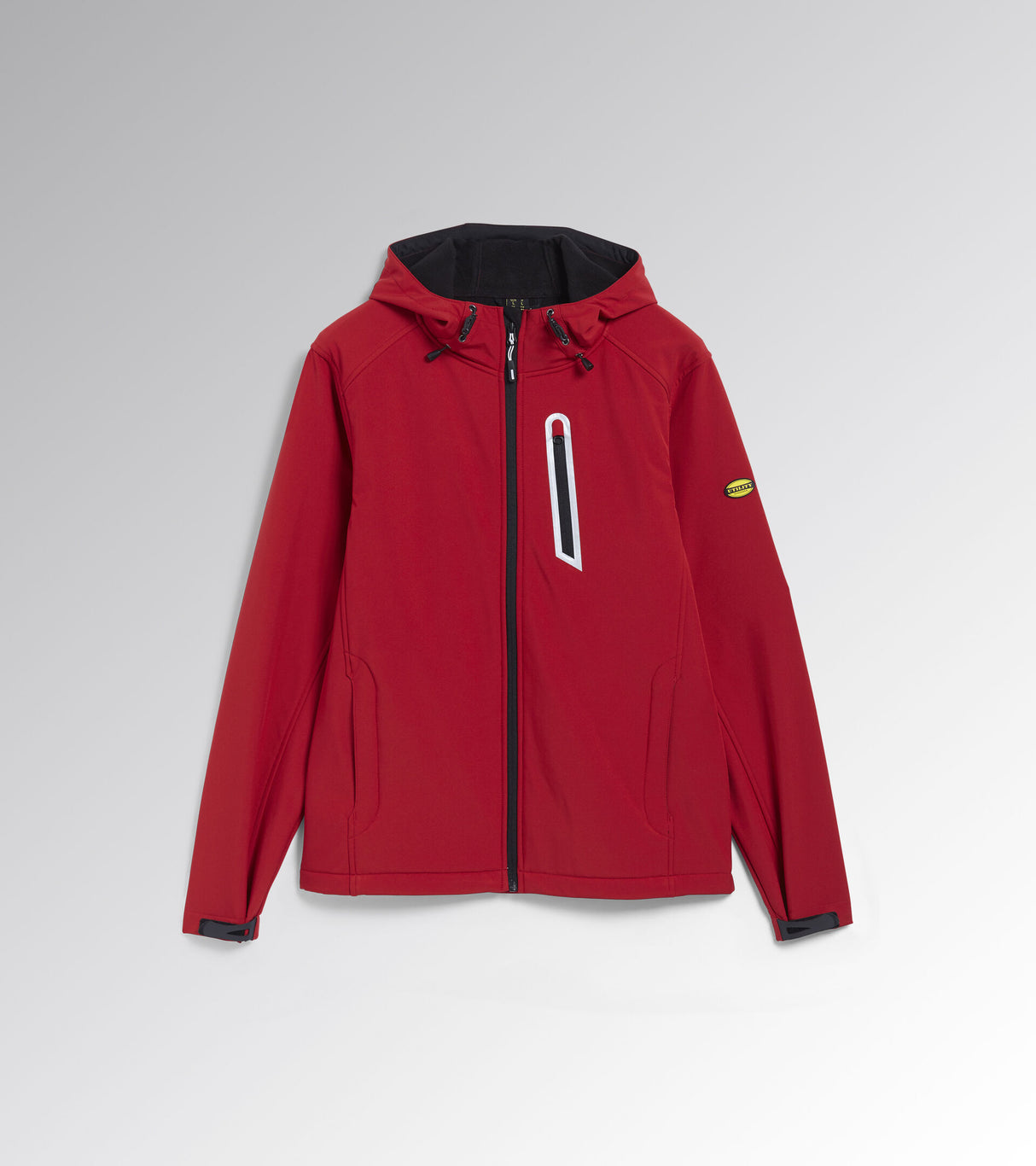 Diadora Utility SOFTSHELL SAIL - Giacca da lavoro