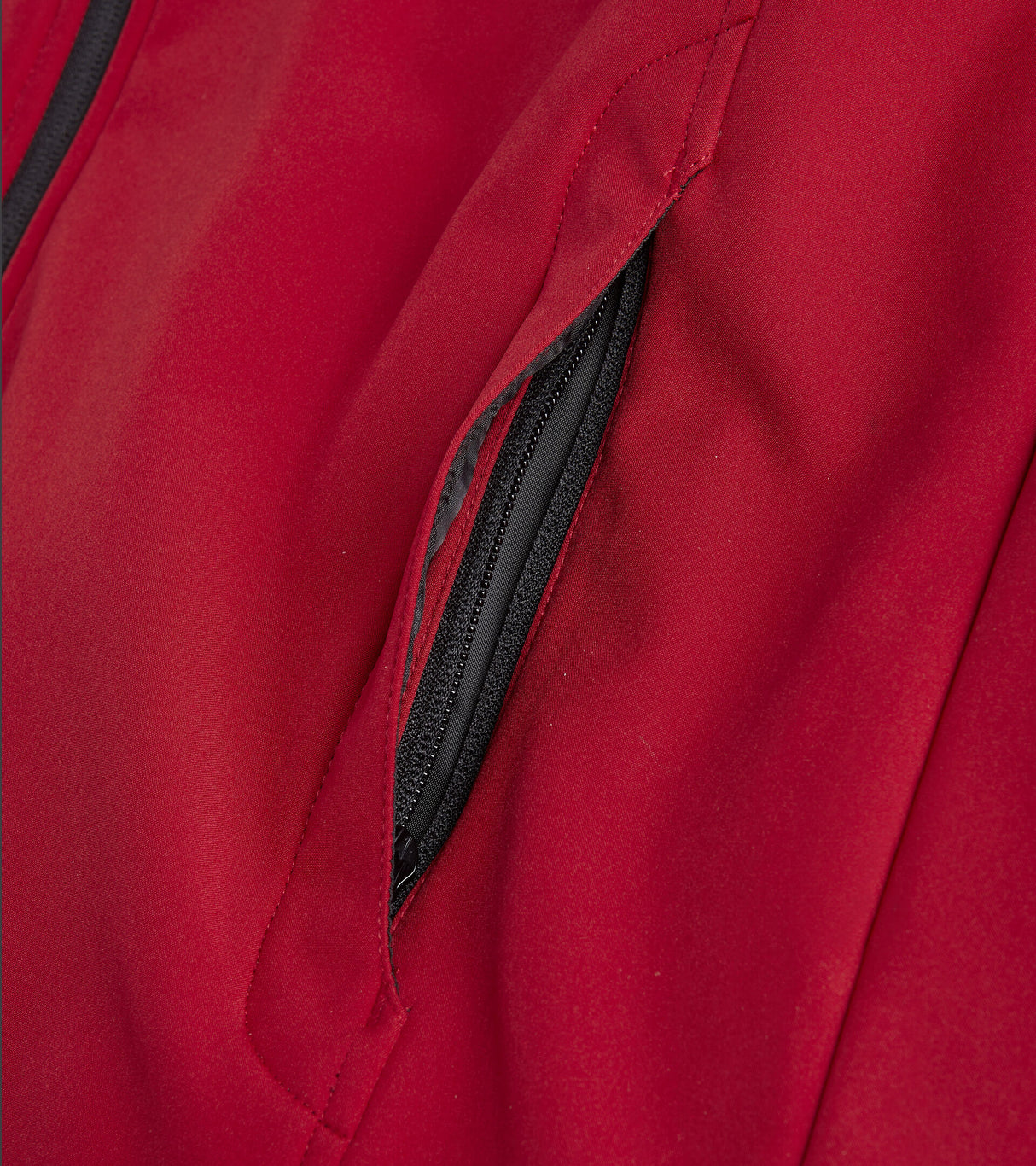 Diadora Utility SOFTSHELL SAIL - Giacca da lavoro