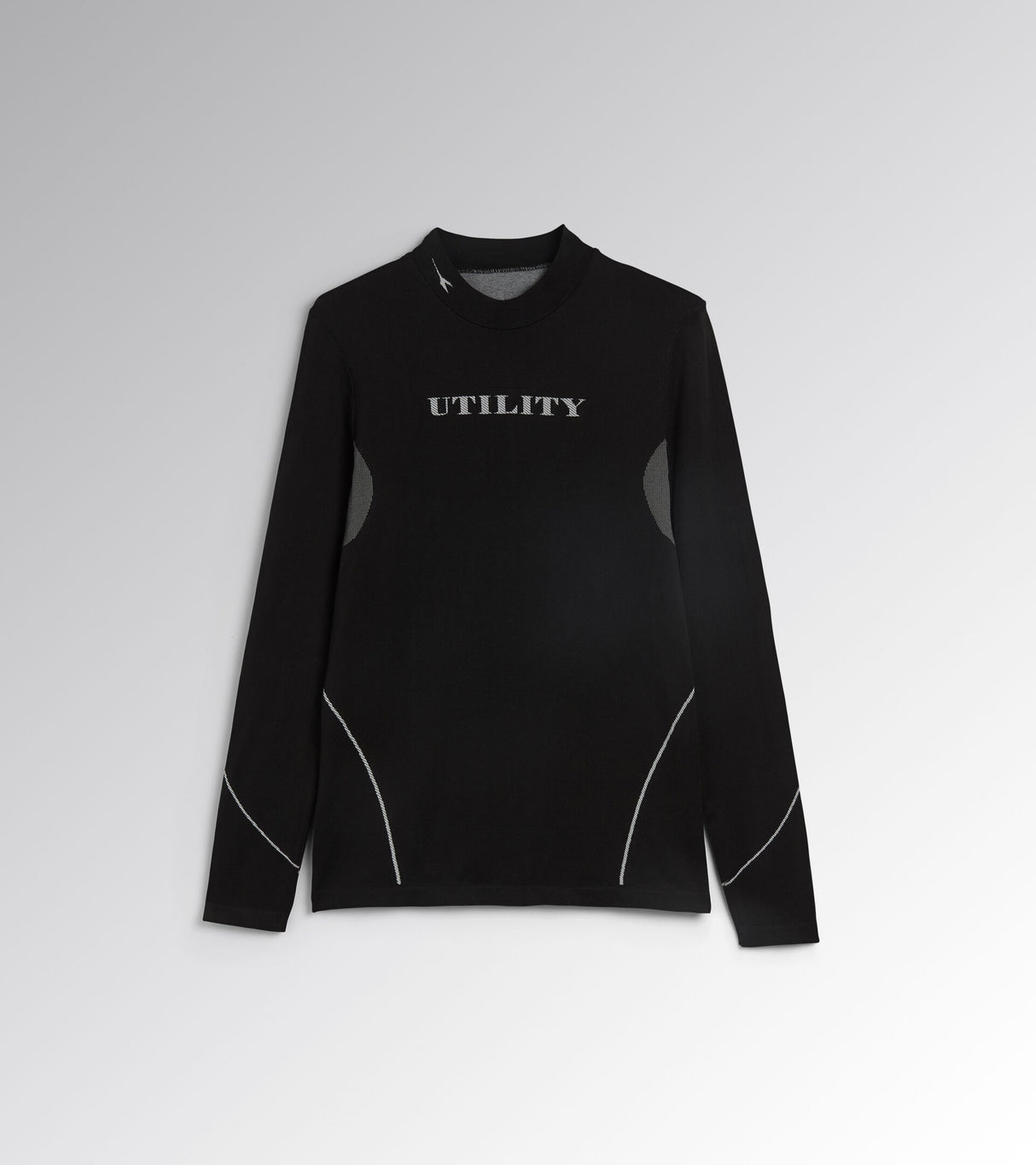 Diadora Utility TOP SOUL - Abbigliamento tecnico da lavoro