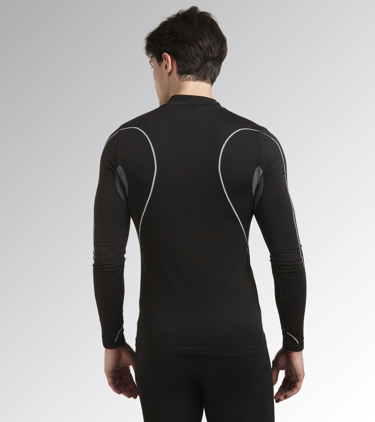 Diadora Utility TOP SOUL - Abbigliamento tecnico da lavoro