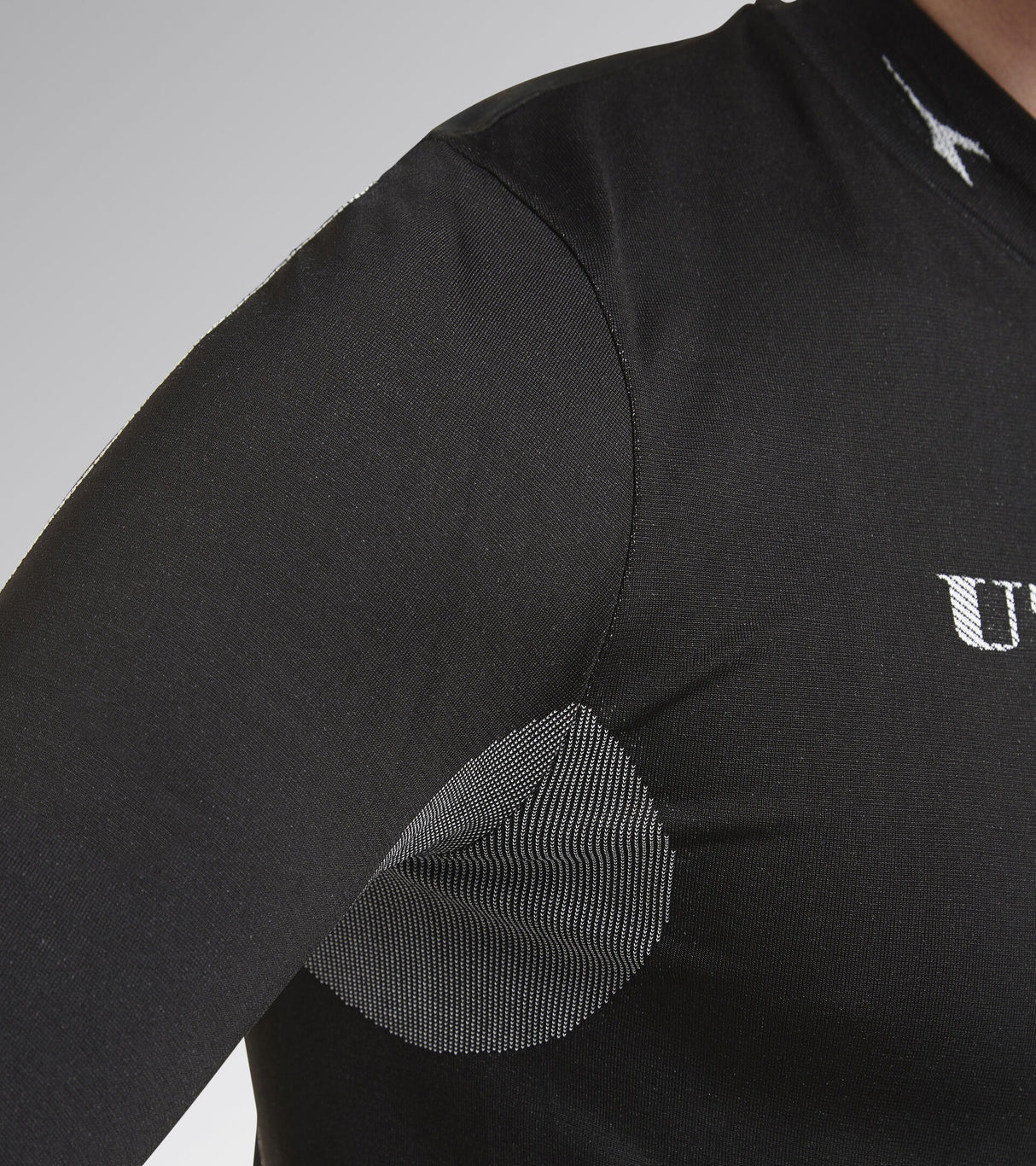 Diadora Utility TOP SOUL - Abbigliamento tecnico da lavoro