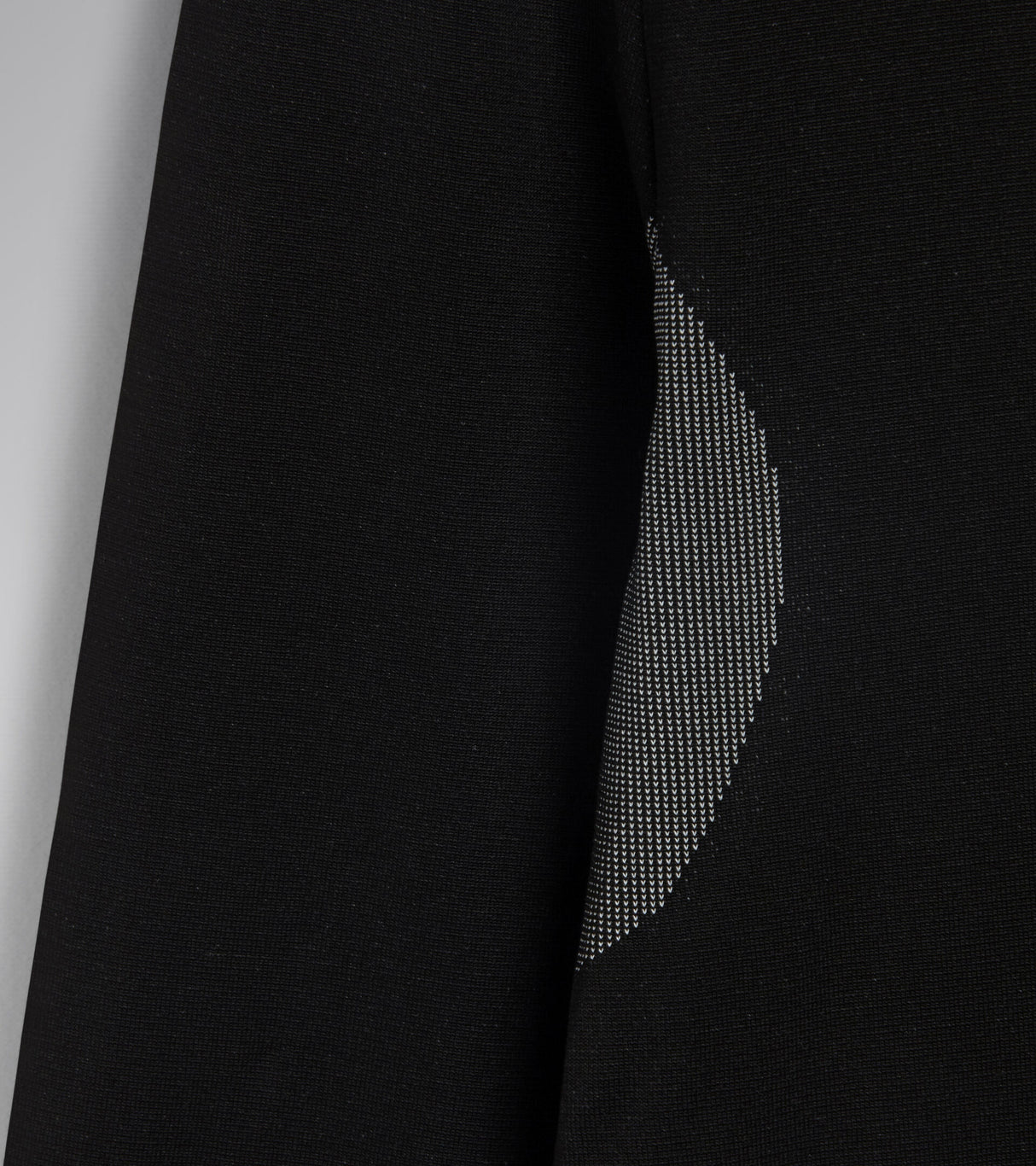 Diadora Utility TOP SOUL - Abbigliamento tecnico da lavoro