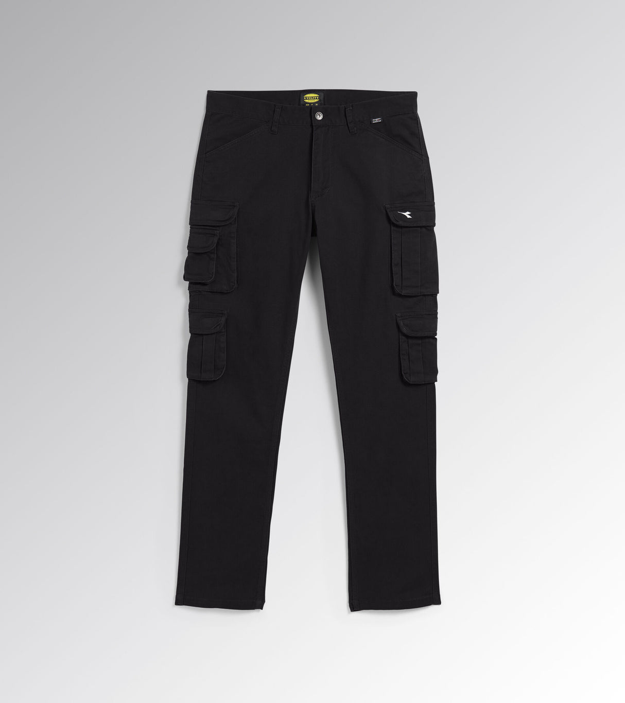 Diadora Utility PANT WAYET CARGO - Pantaloni da lavoro