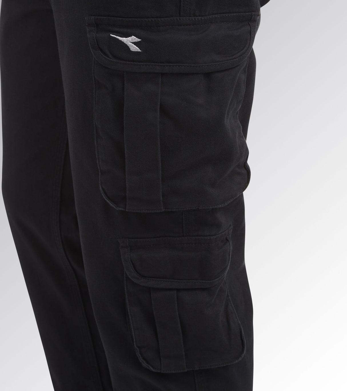 Diadora Utility PANT WAYET CARGO - Pantaloni da lavoro